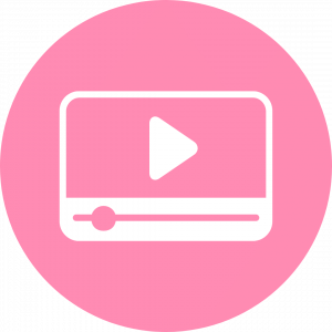 קורס חיטוב חכם