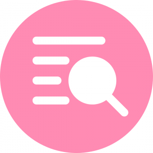 אינדקס מאכלים